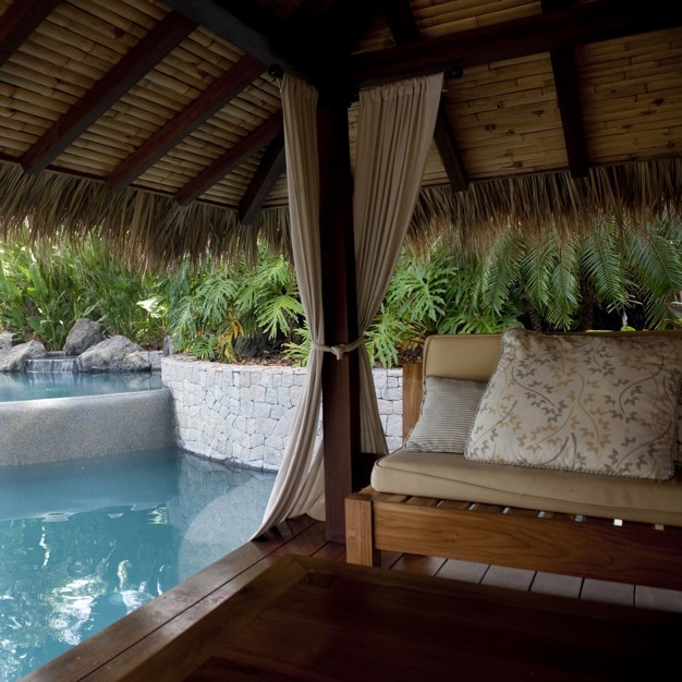 Cabañas_01